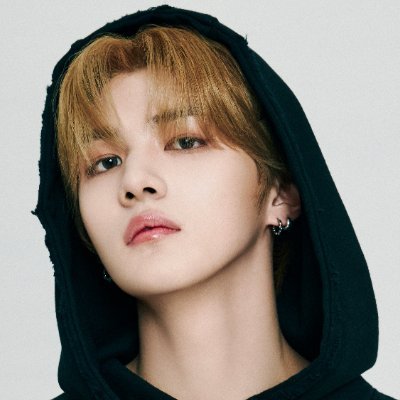 arrccatcher's profile picture. 도하 얘기 하실분