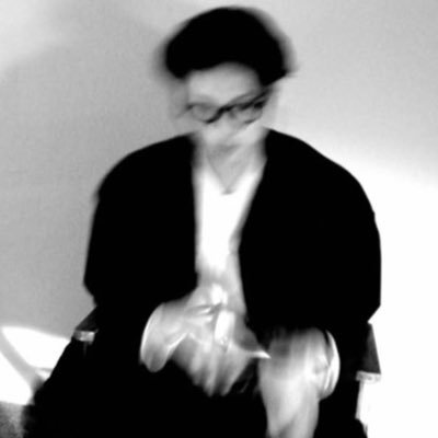 softmarked's profile picture. Designed, created for the part of culture.