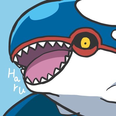 0913dir's profile picture. ポケカコレクター&プレイヤー☺︎ 大会たくさん参加したい！⚡️UNITE・ポケモンゲームもやるよ🎮推しポケ:カイオーガ・シャンデラ・ジラーチがTOP3💓 ⚠️RT非表示推奨⚠️ アイコン:ジルバさん(@jillbazone)作🫶 #はるちゃん報告