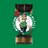 Boston Celtics