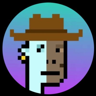 whalesol05's profile picture. active and massive giveaway
