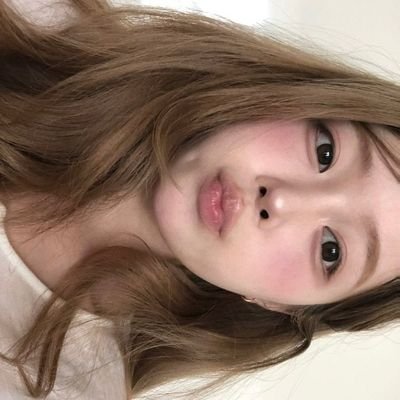 itcabel's profile picture. 