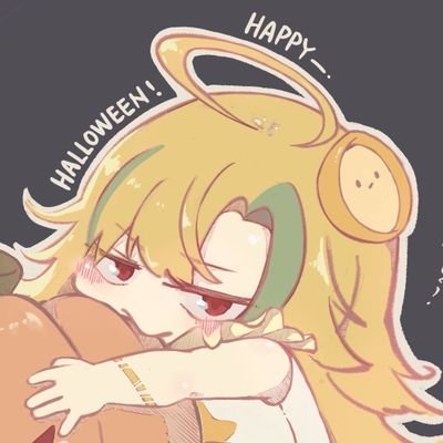 mitto_artwork's profile picture. 大家可以叫我蕉蕉或者拖拖( ˶ ❛ ꁞ ❛ ˶ )
單推麵音白湯，偶爾會看其他V
不務正業偶爾會玩鉤針偶爾會想跳舞的畫畫人,琴壞了不然偶爾會彈琴，之後可能會唱歌（？）
主要還是畫畫跟碎嘴，謝謝追蹤的你們🫰