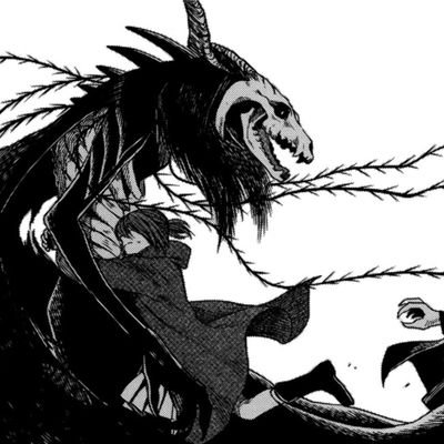 EvanBekker882's profile picture. 