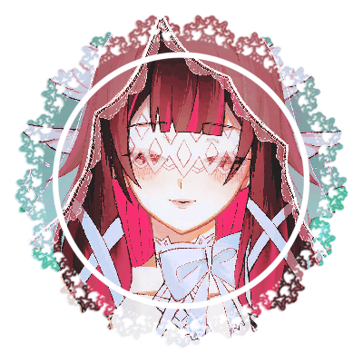 UNSEELIESS's profile picture. ₊˚.༄┆₊˚⸝⸝༄⠀ʷʳᵉⁿ⠀🍄⠀˖° ࣪⭑⠀𝓱𝓪𝓽𝓽𝓮𝓻𝓮𝓷𝓮⠀𓂃˙
،،̲﹐⭑⠀𓂃⠀𝟘𝟠𝟝𝟠⠀⋆｡˚⠀#ᴍᵃᵈⁿᵉˢˢ⠀of⠀𝒕𝒆𝒂⠀&⠀𝒕𝒆𝒍𝒆𝒑ᵃᵗʰʸ⠀⸻⠀🫖⠀

#NSFWRP, #RP, #PKMNRP