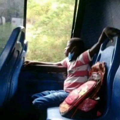 g_freshprince's profile picture. 