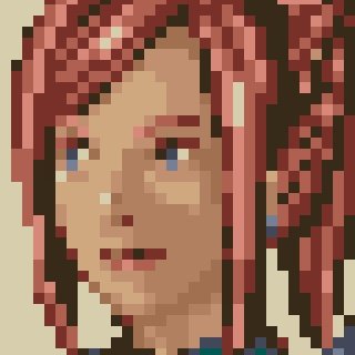 natsuka_h's profile picture. デンダインゾネ君はズッ友だょ。光の価値は解ってるけど自らは闇に身を置く系バルマムッサは燃やすLルートネクロマンサー。ばよりんちょっと弾ける。最愛の作品はFF8。FF14@Garudaで日々エンジョイしてるへっぽこナイトのBlumeちゃん。星の調べ、ガーデン、テンプルナイツ、光のオーケストラあたりの人。