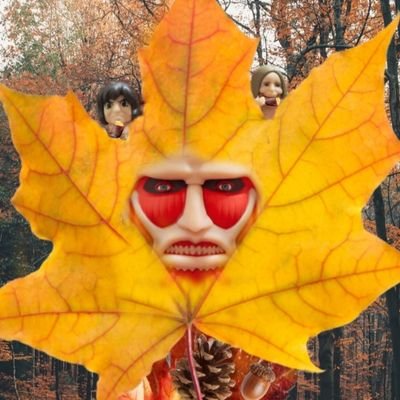 ice0905zoe's profile picture. 進撃の巨人が大好き( '-'و  )ﾊｯ!!公式情報収集垢     ハンジさん大好き。 ねんどろ・ミニチュア・カメラ好き 成人済