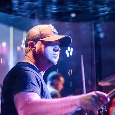 mattdudleydrums's profile picture. Educator and Author for https://t.co/rHQWlKCFoD. Owner of The Matt Dudley Drumming Academy. Host of The mattdudleydrumming Podcast 🥁🎙️🎧
