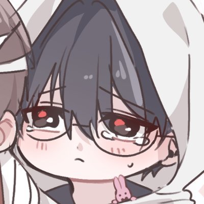 trash_hyun's profile picture. 20⬆️ | 최요원상불아티스트  | 스핀 : https://t.co/Hlfcfl4rOb