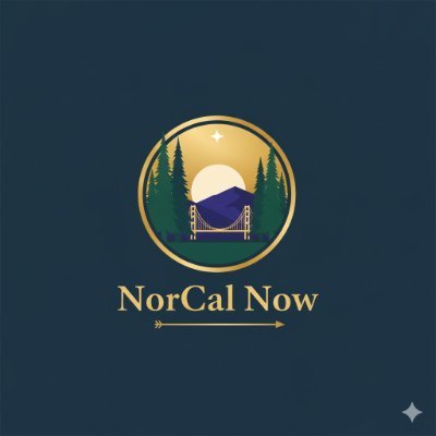 IslamIsla96229's profile picture. A hub for California voices, culture, and ideas.
Stay informed, inspired, and connected.
Learn more; https://t.co/oax3nI2ctl, https://t.co/Qvlh9WHLiy