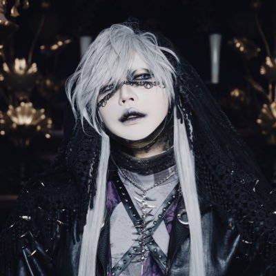 巽 (@XNVL_Tatsumi) / Posts / X