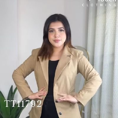 suzy73912's profile picture. 