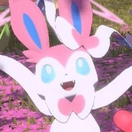 PastelWink0's profile picture. 30 • NSFW • Agender • They/Them •  Pan • No minors, DNF and DNI, have age on profile or block. 🔞 • Mostly an account for burp kink 💖 Face pic before DM pls