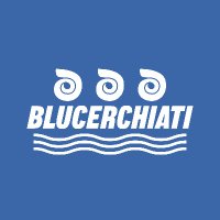 Blucerchiati Magazine (@blucerchiatimag) 's Twitter Profile