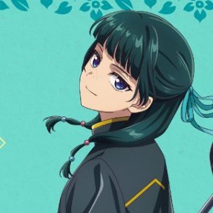 rabbitholessk's profile picture. jinmao 🐸🍄| funnybunny | various fandoms | writer | 25+ she/her | my ao3 and tumblr accounts—rabbitholessk 🔞