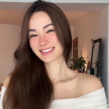 AmiStephnie's profile picture. Partner of  https://t.co/CVQwuGj9eJ
Entrepreneur making moves  | Charity believer changing lives | Inspiring daily with words & action