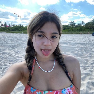 manuel199920's profile picture. Living life one sunset at a time