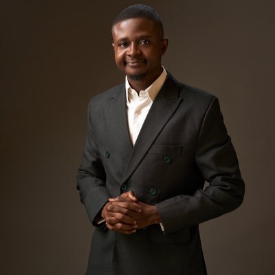 ezekiel_ao's profile picture. Son of Grace| 🇳🇬|Democrat| Manchester United