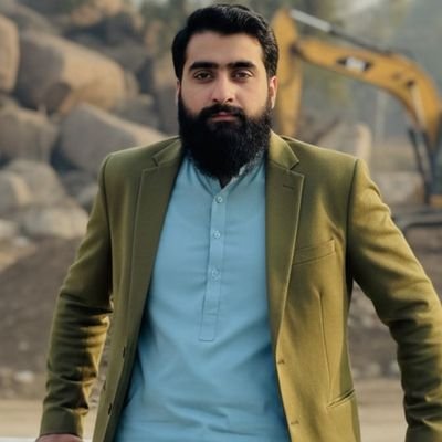 MuhammedAr50529's profile picture. 