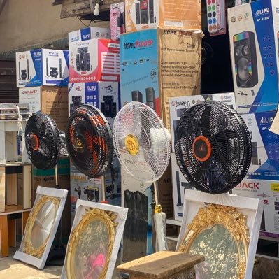 Th82621Thomas's profile picture. @ 09132591694