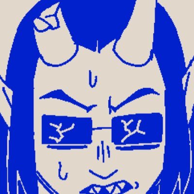 STRONGESTb100g's profile picture. D --▶️ Fire away D --▶️ I only give the most e%cellent opinions