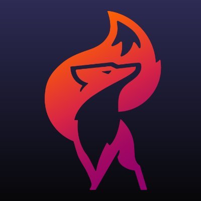 Neeft_officiel's profile picture. New Esport Experience For Talents

La plateforme de recrutement entre joueurs, membres du staff et équipes #esports

https://t.co/dwvxu3dNK7