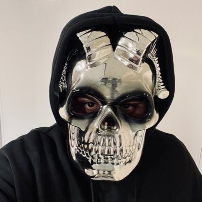 spencerpelo213's profile picture. 