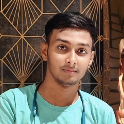 realSabir786's profile picture. @cristiano 
@Atmojoarjalojo @imVkohli..... 
Big Fam 🙋‍♂