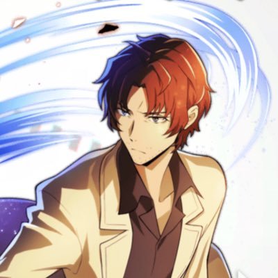 rhavkddl88's profile picture. https://t.co/5FNjze6qkH