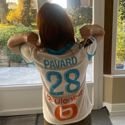 lili567272's profile picture. | @OM_Officiel | @paulpogba  « Fais de ta vie un rêve, et d'un rêve, une réalité »