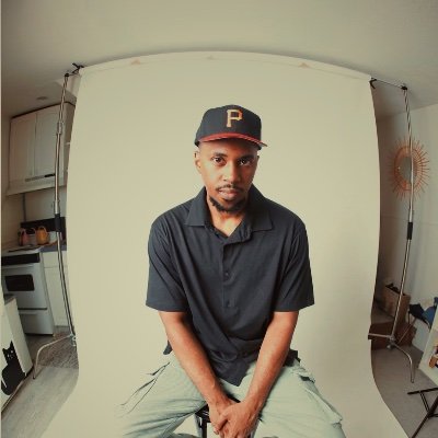 dollasigndunn's profile picture. Finally, you’re here.