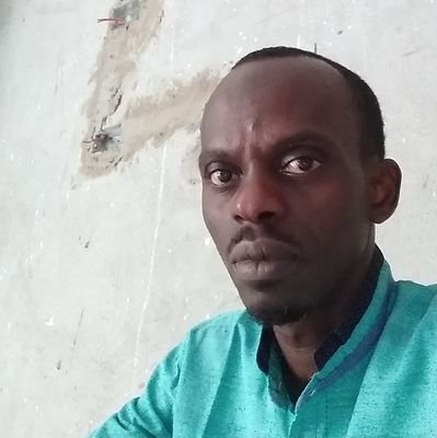 Aminusaid_'s profile picture. Humble n Simple