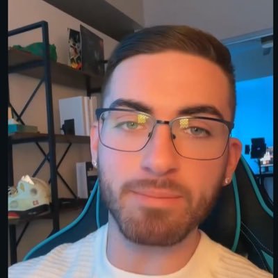 SAAS1975's profile picture. 7- Figure trader  2x Published Author