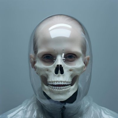 kpangjaya's profile picture. 