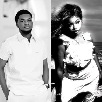 Trea_sure25's profile picture. Lover of Gospel Music 🎶 love plants 🪴 Pure blooms of flowers 🌸, love K drama