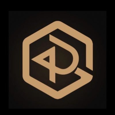 Chad_Sartinn's profile picture. WINNING HEARTS & THOUGHTS ADVISER American Patriot saving humanitarian