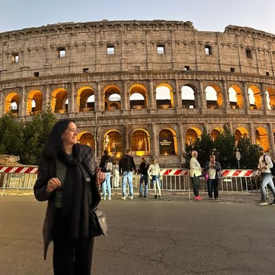 287judith's profile picture. ¡Feliz 😆😆y agradecida con la vida!!