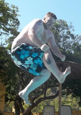 IaninAmsterdam's profile picture. Love playing cricket, rugby and football. As well as keen follower of sports and Chelsea, Middlesex and Harlequins in particular.