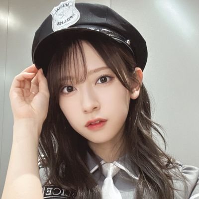 poison_emiri's profile picture. 🍣·=≠≒·🔞