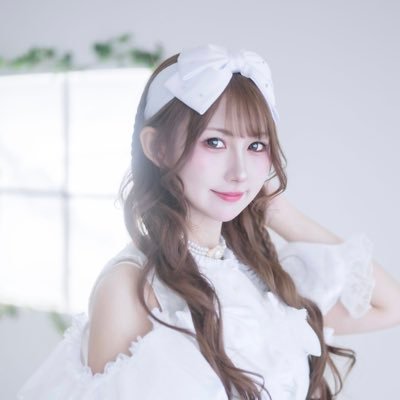 SD_MISYU0411's profile picture. HACHO MISYU┊2007.4.11┊@SAKURADOLL_JPN ┊ピンク色担当🩷 ┊最年少（現役高校生）┊神奈川県出身┊ツイン担当してますっ👧🏻♡ ┊🇯🇵×🇨🇳 ┊仮面ライダーとプリキュアがだいすきです!!👶🏻🎀←ファンマーク ※DMは事務所管理です