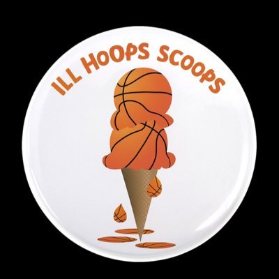 @ILLHoopsScoops
