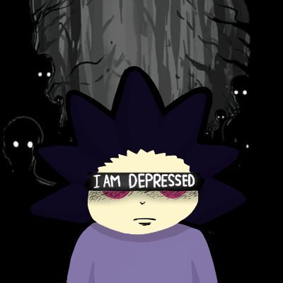 JuiceWRLD_969 ⚡️ Profile