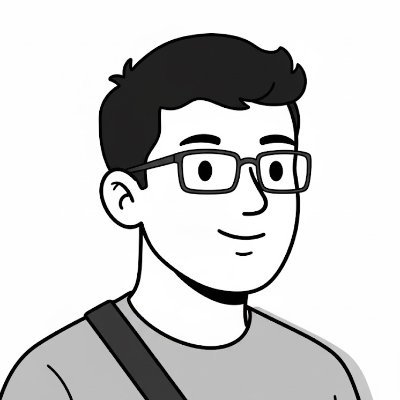 laogui's profile picture. 早期个人站长,blogger。