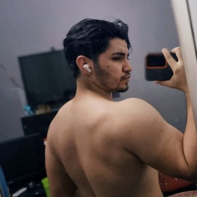 GuardadoSahid's profile picture. Amante de los video juegos,el anime,etc....