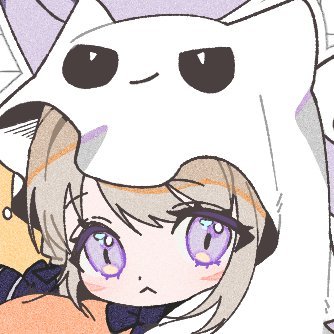 ff14_bleoO's profile picture. FF14 / 모그리 / 성인
스샷 진짜 못찍음이