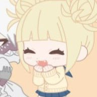 c125251's profile picture. 