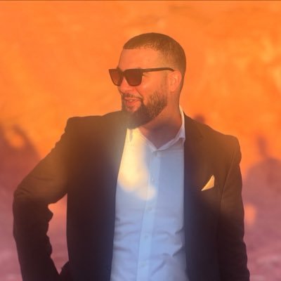 julryworld's profile picture. https://t.co/SUU20M0M1L