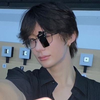 ito3na's profile picture. lorem ipsum dolor sit amet