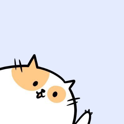 nekotaneko_blog's profile picture. 元WEB系エンジニア兼デザイナー🐾WEB制作会社勤務歴有🐾エクセルやWP相談などココナラにてお仕事承り中🐾アマアソ参加中 https://t.co/Y2XUIzaV8b